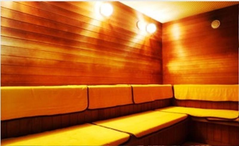 Inatori Ginsuiso Otel Higashiizu Dış mekan fotoğraf