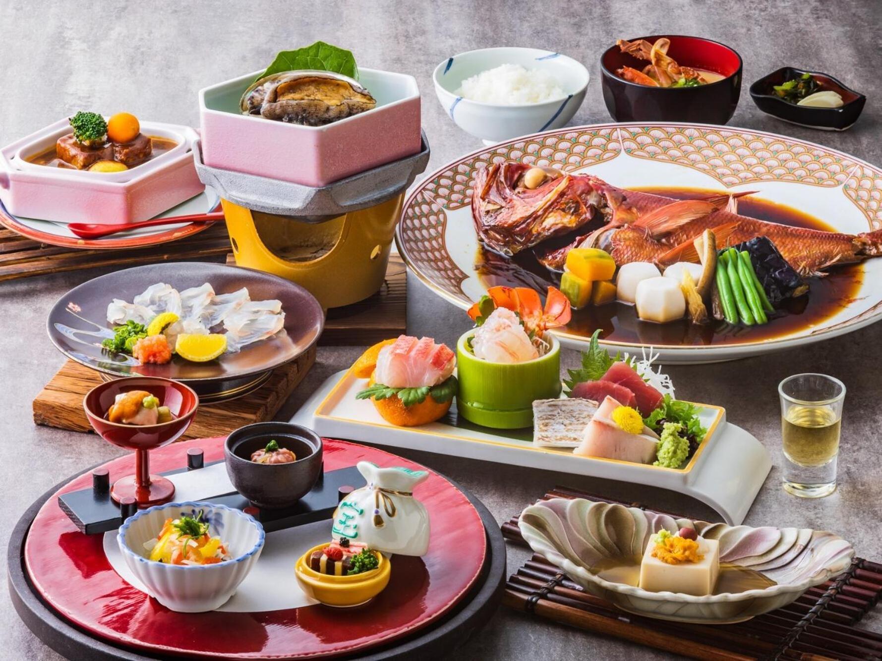 Inatori Ginsuiso Otel Higashiizu Dış mekan fotoğraf
